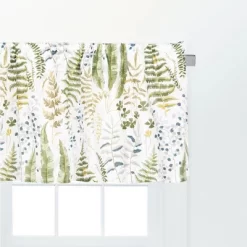 C&F Home Cecil Valance Set Of 2