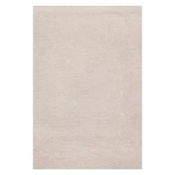 Surface Solid Woven Rug Pad - Anji Mountain -Home Decoration Store GUEST 0f4128f6 f762 4965 95f8 d67de184e276