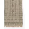 Bristol Rug Ivory - Momeni