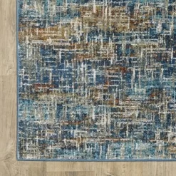 Victor Etched Abstract Area Rug Blue - Captiv8e Designs 17 Victor Etched Abstract Area Rug Blue - Captiv8e Designs -Home Decoration Store GUEST 0faa7bfd 24ab 424a 885f b1151df58eb2