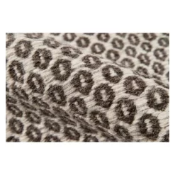 Mesa Milton Geometric Woven Accent Rug - Momeni