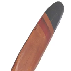 Vintage Reflections Cherry Wood Finish Antique-Style Airplane Propeller (48") - Olivia & May -Home Decoration Store GUEST 1215e555 8f73 4dcb b602 0ac7869d72b5