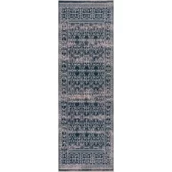 NuLOOM Beverly Machine Washable Global Inspired Area Rug -Home Decoration Store GUEST 12319e88 76a8 4eea 8c94 f6a1f835a289