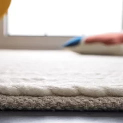 Natura NAT280 Power Loomed Area Rug - Safavieh 7 Natura NAT280 Power Loomed Area Rug - Safavieh -Home Decoration Store GUEST 1275cecd b3fd 44d6 af2d 44c82c64a2a9