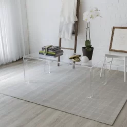 Marlborough Deerfield Area Rug - Erin Gates By Momeni -Home Decoration Store GUEST 12a79b4b 5db1 4725 9be8 5321845df75a