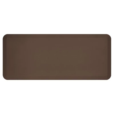 Professional Grade Anti-Fatigue Comfort Kitchen Mat - Newlife By Gelpro® 1 Professional Grade Anti-Fatigue Comfort Kitchen Mat - Newlife By Gelpro®