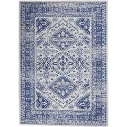 Nourison Whimsicle WHS15 Indoor Area Rug -Home Decoration Store GUEST 12e34f8c 3c65 42fa b87b 1d8c21e369bb