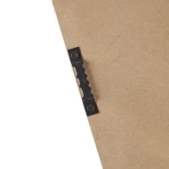 (Set Of 4) 12" Square Ocean Seashells Framed Canvas Decorative Wall Art Set Blue 13 (Set Of 4) 12" Square Ocean Seashells Framed Canvas Decorative Wall Art Set Blue -Home Decoration Store GUEST 148b3119 a51c 4037 a9b1 55029c6895c1