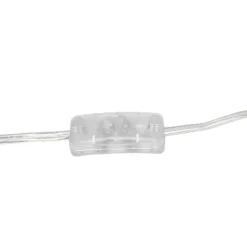 Industrial Desk Lamp White - Lalia Home -Home Decoration Store GUEST 1525830b 625f 465d 8beb 7ddf928e14b6 1