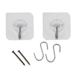 Northlight 31" LED Lighted Musical Snowing Santa Wall Plaque -Home Decoration Store GUEST 156633be 900e 4db6 99cf cac868640151