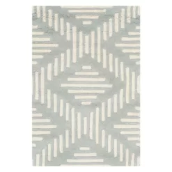 Becky Geometric Tufted Accent Rug - Safavieh 11 Becky Geometric Tufted Accent Rug - Safavieh -Home Decoration Store GUEST 15f815bb f04e 4035 8557 a563956fe0bf