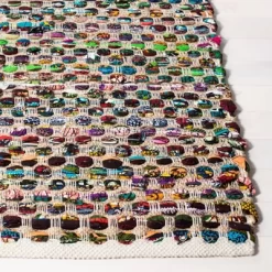 Eileen Stripe Woven Accent Rug - Safavieh 10 Eileen Stripe Woven Accent Rug - Safavieh -Home Decoration Store GUEST 15febc89 e654 46cf a9f2 d0e088a32ff8