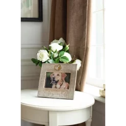 C&F Home 8.43" X 6.46" Rainbow Bridge Frame 6 C&F Home 8.43" X 6.46" Rainbow Bridge Frame -Home Decoration Store GUEST 1696a09c d5a4 4555 af77 418dc6820b92