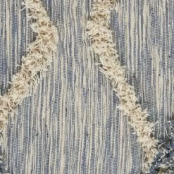 Nourison Rockford ROC01 Kitchen Runner -Home Decoration Store GUEST 169ea480 0c0f 4438 aa5e d1d09934b2b8