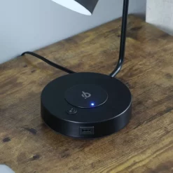 15.25" Vadim Adjustable With Charging USB Port Station Student Task Table Lamp Black - Ore International 9 15.25" Vadim Adjustable With Charging USB Port Station Student Task Table Lamp Black - Ore International -Home Decoration Store GUEST 16aed244 a7e4 44a4 a83e ec8f6690eb57