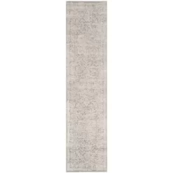 Morven Loomed Rug - Safavieh 13 Morven Loomed Rug - Safavieh -Home Decoration Store GUEST 176c79f6 d299 4108 be34 fae3f8b31a75