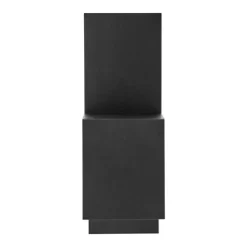 28.35" X 18" Blocchetto Intersecting Cubes Wall Shelf Unit - Danya B. -Home Decoration Store GUEST 17703633 15dd 43cf bfb1 18e27d08c478