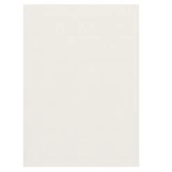 Flash Furniture Non Slip Rug Pad For Area Rug, Hardwood Floor Rug Gripper Anti Skid Rug Pad Protective Cushioning Rug Pad -Home Decoration Store GUEST 182ab24e c29f 4c36 bb24 1bac767f2e19 1