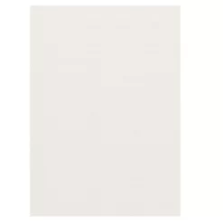 Emma And Oliver Non-Slip Rug Pad For Hard Surfaces-Trimmable Anti-Skid Grip Rug Pad -Home Decoration Store GUEST 182ab24e c29f 4c36 bb24 1bac767f2e19