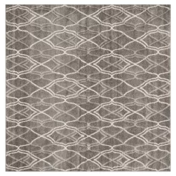 Melania Indoor/Outdoor Rug - Safavieh -Home Decoration Store GUEST 194bb95d 7927 4050 a5ec b63a623d0a78