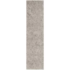 All Purpose Rug Pad Gray - Mohawk -Home Decoration Store GUEST 1a063081 0782 40ec 83e4 7bd7fce4a0d1