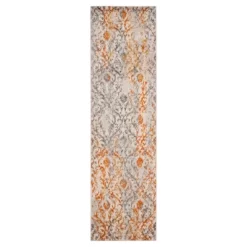 Goleta Rug - Safavieh 13 Goleta Rug - Safavieh -Home Decoration Store GUEST 1aeec147 d34b 4d17 a9cd eca657348c19