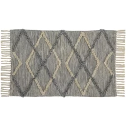 Nourison Rockford ROC01 Kitchen Runner -Home Decoration Store GUEST 1b0aa738 75d2 4939 82eb 99acaecc423c