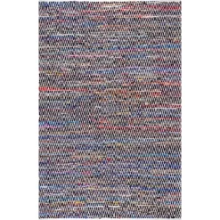 Hand Woven Chevron Roxanne Rug - NuLOOM -Home Decoration Store GUEST 1b556947 863c 46f6 903d 35005cddca11