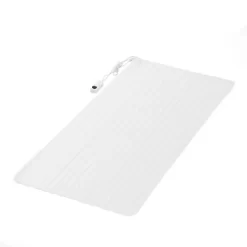 Costway Electric Heated Blanket Low-Voltage 5 Temperature Modes 8H Timer UL,Full Size/Queen Size/Twin Size -Home Decoration Store GUEST 1b69aa17 bc1c 473b bb36 9080209d71c9