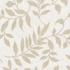 Serene Rod-Pocket Window Tiers 5 Serene Rod-Pocket Window Tiers -Home Decoration Store GUEST 1b840df0 d7af 47d9 bcd3 82bdb4d9fb9f