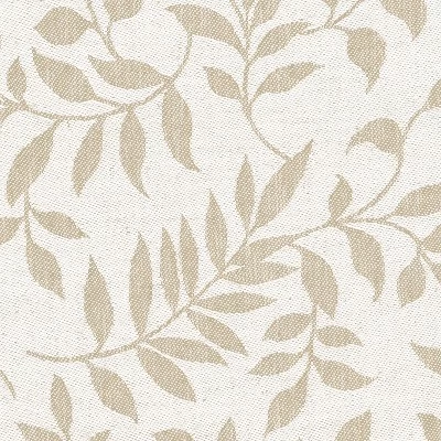 Serene Rod-Pocket Window Tiers 3 Serene Rod-Pocket Window Tiers - Image 3