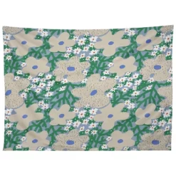 MSRYSTUDIO Spring Breeze Tapestry - Society6 5 MSRYSTUDIO Spring Breeze Tapestry - Society6 -Home Decoration Store GUEST 1c66508f b163 421e b3f5 50f4166bf996
