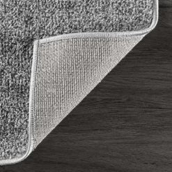 NuLOOM Aisha Buffalo Plaid Area Rug -Home Decoration Store GUEST 1caff403 0770 46c0 9e0a 4fc76b4cdf13