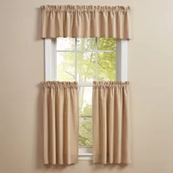 Park Designs Agate Tiers 72" X 36"