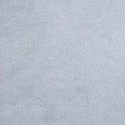 50"x60" Solid Reversible Throw Blanket Gray - Eddie Bauer -Home Decoration Store GUEST 1dc2bce7 a24a 4ec0 a3b1 03b3f54c0a42