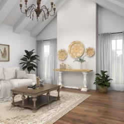 Set Of 3 Rattan Plate Woven Basket Wall Decors - Olivia & May -Home Decoration Store GUEST 1dd1cbe0 4d71 438b a38e 7fd0f51e7d71