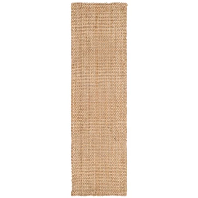 Liza Solid Woven Rug - Safavieh 8 Liza Solid Woven Rug - Safavieh - Image 8