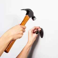 Kenney Fast Fit Easy Install Carey 5/8" Decorative Window Curtain Rod -Home Decoration Store GUEST 1ee4c536 836c 4a38 8769 0a13496999dc