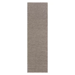Mesa Milton Geometric Woven Accent Rug - Momeni -Home Decoration Store GUEST 1fd96e49 49f7 4c95 89e4 f221d2f462fb