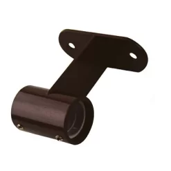 Indoor/Outdoor Stainless Steel Ceiling Joiner By Versailles 6 Indoor/Outdoor Stainless Steel Ceiling Joiner By Versailles -Home Decoration Store GUEST 2092d4d6 8dcd 4dd7 ae72 5070aaa9b465