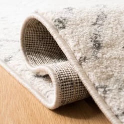 Tulum TUL267 Area Rug - Safavieh -Home Decoration Store GUEST 20e14137 08ff 431c 88af a9e6ec941eb8