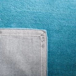 Mandy Solid Tufted Rug - Safavieh 11 Mandy Solid Tufted Rug - Safavieh -Home Decoration Store GUEST 21f4f61a 8789 415a ac3b 806e4c8e405e