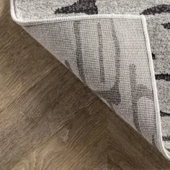 NuLOOM Maude Contemporary Abstract Area Rug 10 NuLOOM Maude Contemporary Abstract Area Rug -Home Decoration Store GUEST 2208905d 7bc6 43b5 b091 f338812a1bf8