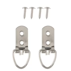 Creative Mark Museum Plein Aire Frames Multi-Pack - Silver 10 Creative Mark Museum Plein Aire Frames Multi-Pack - Silver -Home Decoration Store GUEST 223833b9 d90c 4e04 8cab de706c1b0dfd