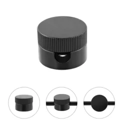 20.25" 1-Light Nova Farmhouse Coastal Rattan LED Pendant Brown - JONATHAN Y -Home Decoration Store GUEST 2255e73e de6a 4e4e 872b 5dcaa3f7bdac