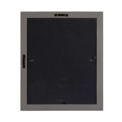 10pc Bordeaux Frame Boxs White/Black/Natural Wood - Kate & Laurel All Things Decor -Home Decoration Store GUEST 237d064f 2535 4fd4 89d9 905bf9d6dd6d