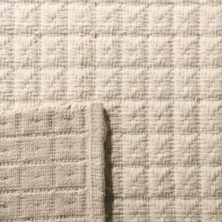 Natura NAT407 Hand Woven Area Rug - Safavieh 5 Natura NAT407 Hand Woven Area Rug - Safavieh -Home Decoration Store GUEST 25022bda 04f7 4821 8497 a1eaaa402666