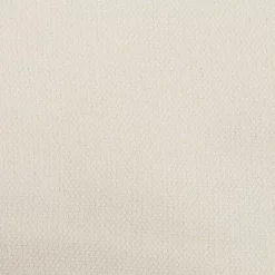 Ashville Blackout Window Curtain Panel - Threshold™ -Home Decoration Store GUEST 2534fcde de89 48a8 9b7a 7ae5181f18f6