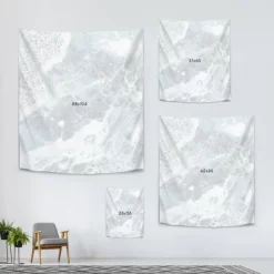 Americanflat Sea Marble By Emanuela Carratoni Wall Tapestry 8 Americanflat Sea Marble By Emanuela Carratoni Wall Tapestry -Home Decoration Store GUEST 26613dd6 97a6 48ce a43f 156cb5196dc7