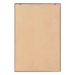 23" X 33" Sylvie Mother Nature Framed Canvas Wall Art By Stacie Bloomfield Natural - Kate And Laurel 6 23" X 33" Sylvie Mother Nature Framed Canvas Wall Art By Stacie Bloomfield Natural - Kate And Laurel -Home Decoration Store GUEST 26800bb0 359f 44e2 8fb1 b78a7b31495d